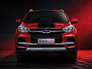 2019HERO 1.5T DCTܰ w^