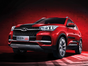 2019HERO 1.5T DCTܰ w^