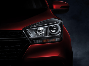 2019HERO 1.5T DCTܰ ^