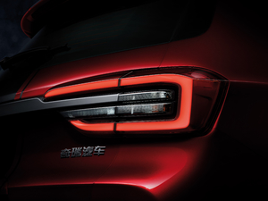 2019HERO 1.5T DCTܰ ^