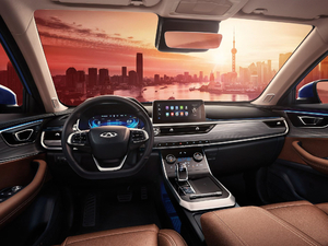 2019290TGDI DCTF п؅^