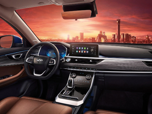 2019290TGDI DCTF п؅^