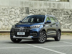 2019290TGDI DCTF ǰ45