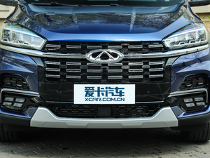 2019290TGDI DCTF оW(wng)