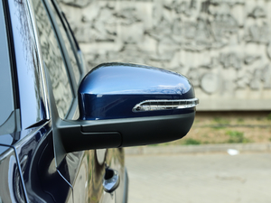 2019290TGDI DCTF ҕR