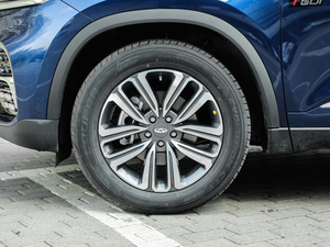 2019290TGDI DCTF ݆Ȧ