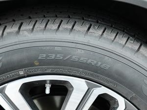 2019290TGDI DCTF ݆̥ߴ