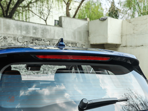 2019290TGDI DCTF (x)(ji)^