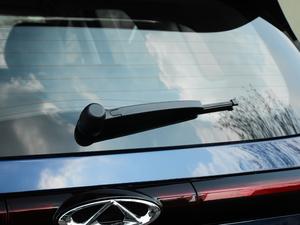 2019290TGDI DCTF (x)(ji)^