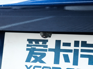 2019290TGDI DCTF (x)(ji)^