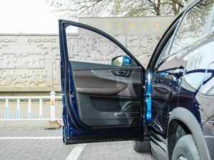 2019290TGDI DCTF {λ܇T