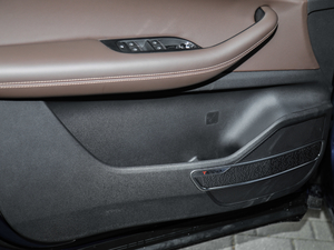 2019290TGDI DCTF ǰTg