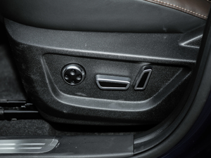 2019290TGDI DCTF {{(dio)(ji)