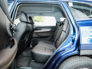 2019290TGDI DCTF ſg