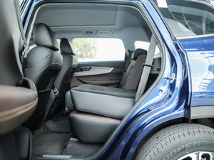 2019290TGDI DCTF ηŵ