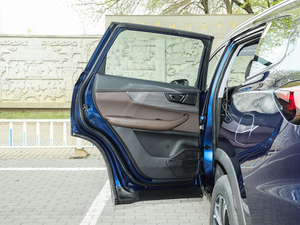 2019290TGDI DCTF ܇T