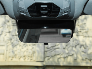 2019290TGDI DCTF ܇ȺҕR