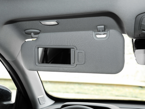 2019290TGDI DCTF ꖰ壨