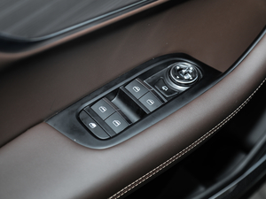 2019290TGDI DCTF {܇ƅ^	