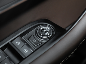 2019290TGDI DCTF п؅^