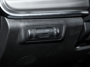 2019290TGDI DCTF п؅^