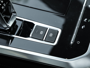 2019290TGDI DCTF v܇Ƅ