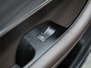 2019290TGDI DCTF п؅^