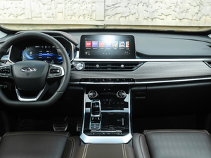 2019290TGDI DCTF п_