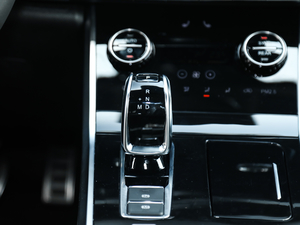 2019290TGDI DCTF п؅^