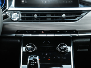 2019290TGDI DCTF п؅^