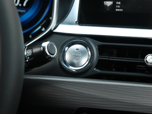 2019290TGDI DCTF п؅^