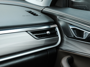 2019290TGDI DCTF п؅^