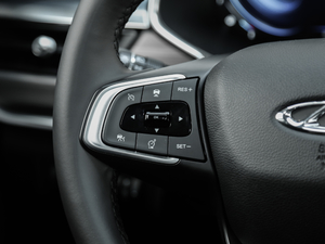 2019290TGDI DCTF п؅^