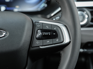 2019290TGDI DCTF п؅^