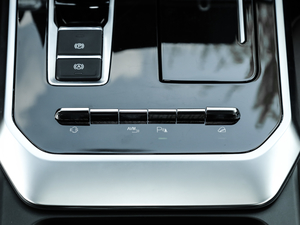 2019290TGDI DCTF п؅^