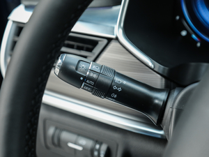 2019290TGDI DCTF п؅^