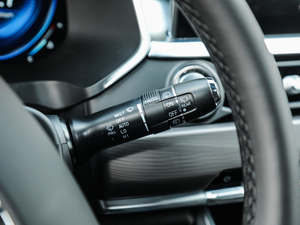 2019290TGDI DCTF п؅^