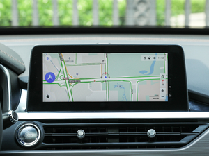 2019290TGDI DCTF п؅^