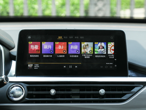 2019290TGDI DCTF п؅^