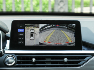 2019290TGDI DCTF п؅^