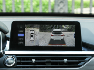 2019290TGDI DCTF п؅^