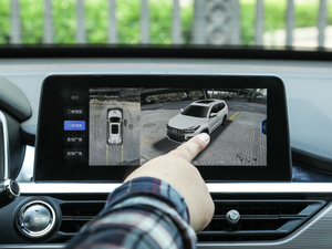 2019290TGDI DCTF п؅^