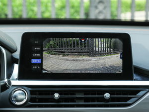 2019290TGDI DCTF п؅^