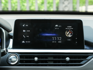 2019290TGDI DCTF п؅^