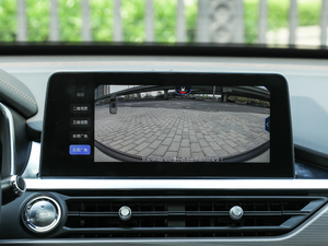 2019290TGDI DCTF п؅^