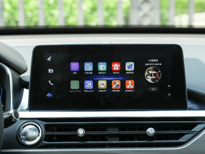 2019290TGDI DCTF п_@ʾ