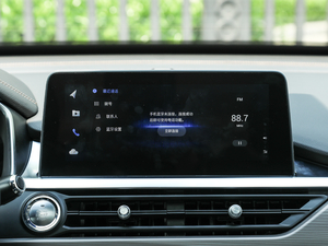 2019290TGDI DCTF п؅^