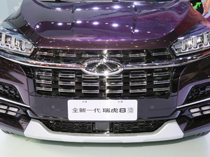 2019290TGDI DCTF оW