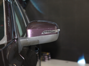 2019290TGDI DCTF ҕR