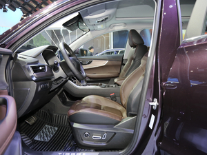 2019290TGDI DCTF ǰſg